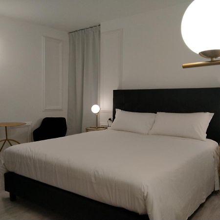 Bresciantica Bed & Breakfast エクステリア 写真